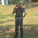Letjen Mulyono: Prajurit Kostrad Harus Memiliki Kemampuan yang Tidak Dimiliki Satuan Lain