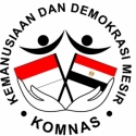 Komnas KDM Akan Gelar Aksi Damai untuk Peringati Dua Tahun Kudeta Berdarah di Mesir