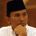 Jadi Tersangka, Pembukaan MTQ yang Dihadiri Gubernur Gatot Tetap Meriah