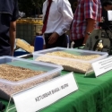 IKAPPI Pastikan Pengoplos Ketumbar Bukan Pedagang Pasar Tradisional