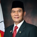 DPR Gerindra: Maraknya Kecelakaan di Tol Cipali Bukti Kabinet Jokowi Tak Mumpuni