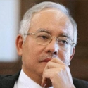 Resmi, PM Malaysia Reshuffle Kabinet