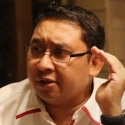 Fadli Zon Berharap Kasus OC Kaligis Jadi Pelajaran Berharga