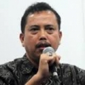 Polri Jadi Bulan-bulanan Jika Pasal Penghinaan Presiden Dihidupkan