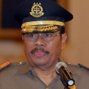 Jaksa Agung: Salah Geledah BPPN Akan Dibahas di Komisi III