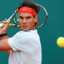 Nadal Keder Atas Hasil Cincinatti