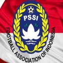 PSSI Tak Berhak Mendompleng Piala Presiden