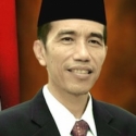 <i>Kok</i> Jokowi Tak Libatkan KPK (Lagi)
