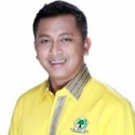 Kursi yang Ditinggalkan Menantu Atut Langsung Diisi