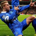 Aksi Deulofeu Menginspirasi