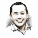 Perludem: Bumbung Kosong Solusi Strategis atasi Calon Tunggal