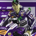 Lorenzo: Friksi Pasti Terjadi