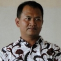 Pemerintah Harus Kaji Matang Reorganisasi Lembaga Nonstruktural