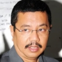 Besok Politisi NasDem Jabat Plt Gubernur Sumut