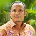 PKS Apresiasi SPBP yang <i>Concern </i> Kawal RUU Sistem Perbukuan