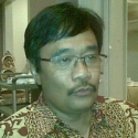 DPRD Akan Panggil Wagub Djarot Terkait RS Sumber Waras