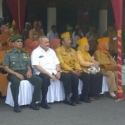400 Veteran se-Sumsel Sudah Umroh, 300 Lagi Menyusul