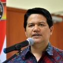 Bermodal Keberhasilan Pemilu 2014, KPU Yakin Mampu Sukseskan Pilkada 2015