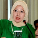 Reni Marlinawati Ajak Masyarakat Wujudkan Cita-cita Kemerdekaan