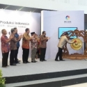 Kemenperin Gelar Pameran, Produk Kaya Kandungan Lokal Diprioritaskan