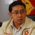 Indonesia Belum Benar-benar Merdeka