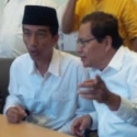 Penambahan Wewenang Rizal Ramli Menunjukkan Jokowi Serius Membangun Negeri Ini