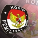 KPU Mesti Komitmen Laksanakan 4 Bentuk Kampanye Dibiayai Negara