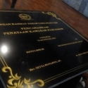 PDIP Dukung Jokowi Tidak Teken Tujuh Proyek DPR