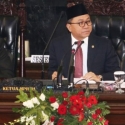 Ketua MPR: Esensi Sila Keempat Pancasila Sudah Mulai Bergeser