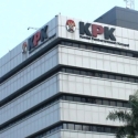 Sidang Praperadilan OC Kaligis Ditunda, PN Jaksel Peringati KPK