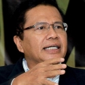 Rizal Ramli Diminta Batalkan Perpanjangan Konsesi JICT ke Asing
