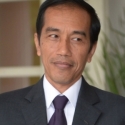 Ruhut Sarankan Jokowi Undang KMP-KIH Bahas Pelemahan Rupiah