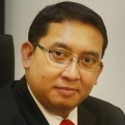 Fadli Zon: Reshuffle Cuma Tambal Sulam