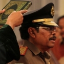 PDIP: Salah Geledah, Jaksa Agung Rusak Citra Presiden