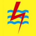 PLN Pasrah Hanya Garap Pembangkit Listrik 5.000 MW