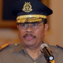Kejagung Dalami Pihak yang Terlibat di BPPN