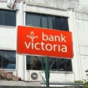 OJK Pastikan Bank Victoria Bagus dan Sehat