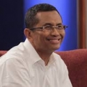 PN Jaksel : Status Tersangka Dahlan Iskan Tidak Sah