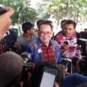 Ini Kata Demokrat Soal Reshuffle Gelombang Kedua