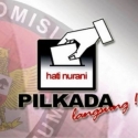 Paslon Pilkada Dilarang Keras Sentuh 4 Bentuk Kampanye Ini