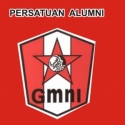 Saatnya Alumni GMNI Dipimpin Kaum Muda