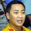 Golkar Generasi di Bawah Ical dan Agung Tak Kubu-kubuan