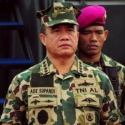 KSAL: Pengelolaan Laut Bukan Lagi Pilihan Tapi Keniscayaan
