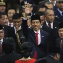 Sidang MPR Bikin Jokowi Seperti Mandataris MPR