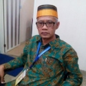 Haedar Nashir, Sang Ideolog Muhammadiyah