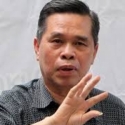 Prof. Tjipta: Yang Benar, Mungkin JK Mundur Kalau RR Tidak Dipecat