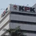 Pansel KPK Digugat Loloskan Calon Bermasalah