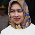 Kejagung Sesumbar Jerat Airin