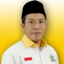 Misbakhun: Pemerintah Harus Perhatikan Dampak Kenaikan Cukai Rokok