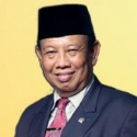 Anggota Fraksi Gerindra Ini Sedih Indonesia Masih Impor Garam